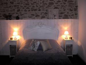 aout_2012_3_original