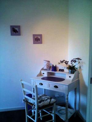 p04-07-11_19.5301_original