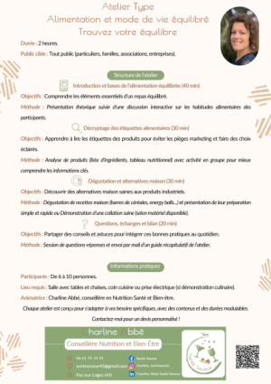 atelier20type_original