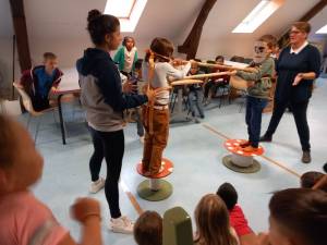 20231018_145334_original