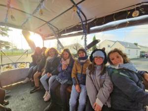 20231206_153001_original