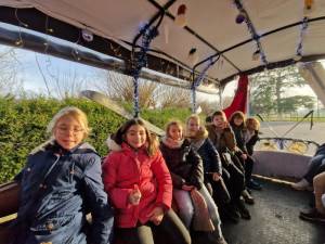 20231206_153006_original