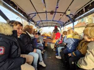 20231206_153016_original