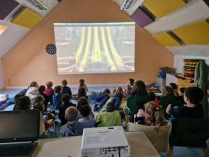 20231213_140145_original