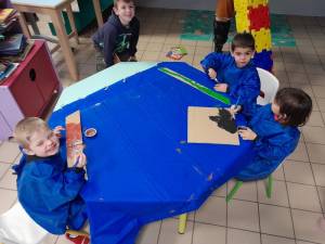 20240124_171337_original