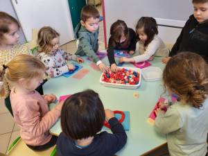 20240212_171805_original