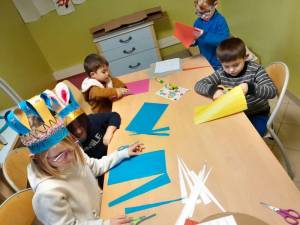 20240213_173036_original