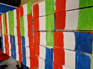 20240605_102631_original