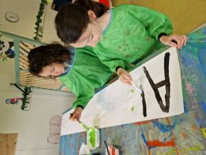 20240605_102934_original