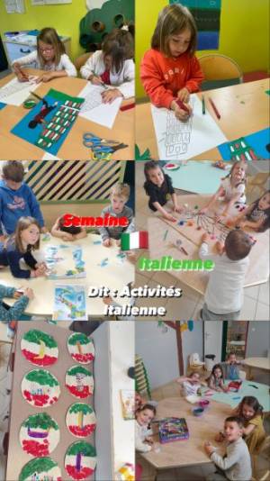 6d9eb9c7-2b50-4107-bd04-e44ee982b4e3_original