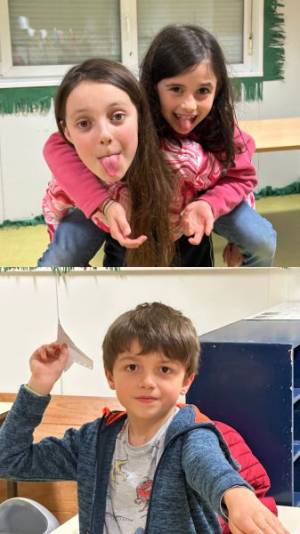 7366be2d-a683-4081-b199-bd76f66a8272_original