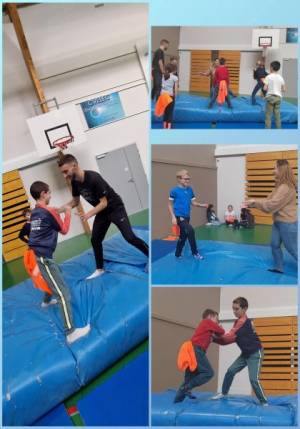 collagemaker_20231110151956775_original