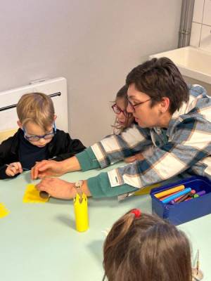 img-20240122-wa0001_original