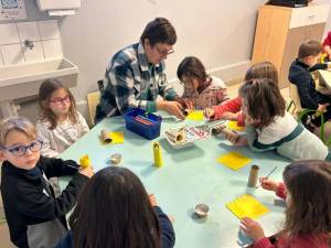 img-20240122-wa0002_original