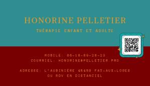 CABINET_DE_PSYCHOLOGIE_-_Honorine_Pelletier_page-0002_original