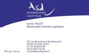 asd20international_original