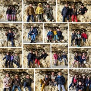 img_8758_original