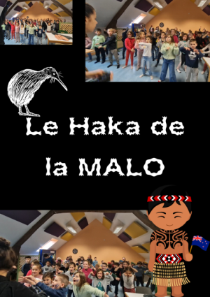 le20haka20de20la20malo_original