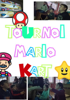 tmk_original