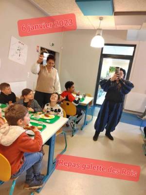 01-202320-20galette204_original