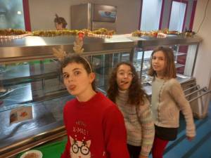 20231222_130229_original