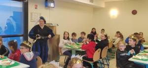 image00000312_original