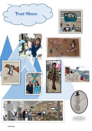 tout20shuss202024-page-001_original