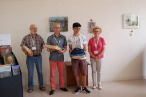 edldsc_0197_original