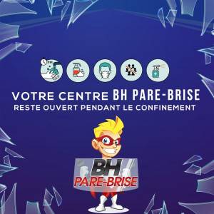 bh20pb20covid_original