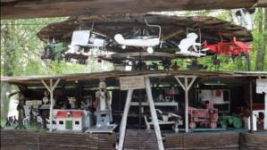 manc3a8ge20ptit20pierre_original