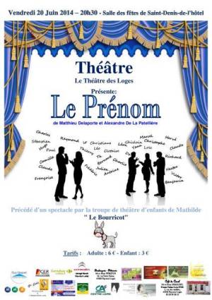 prenom_jpeg_original